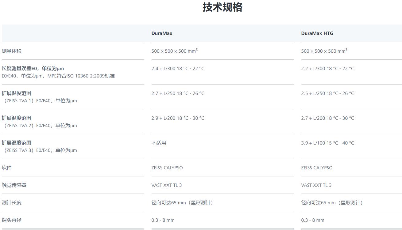 1747799897901273.jpg 360截图20250521112347584.jpg