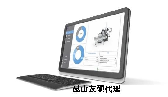 七台河蔡司三坐标